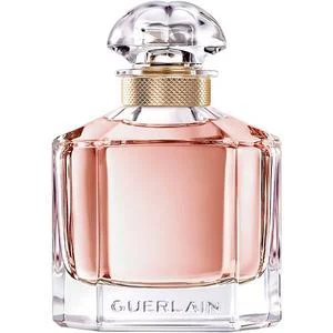 Mon Guerlain Intense EDP 100ml by Guerlain