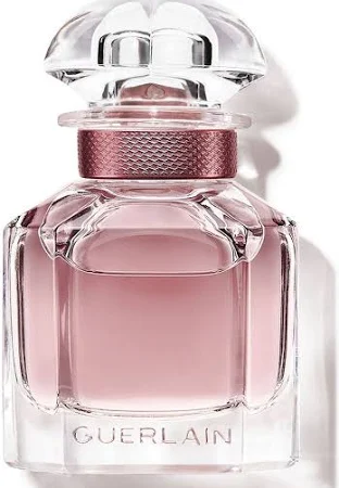 Guerlain Mon Guerlain Intense EDP 100ml