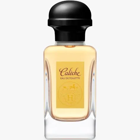 Caleche EDT 50ml by Hermes