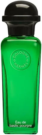 Eau De Basilic Pourpre EDP 50ml by Hermes