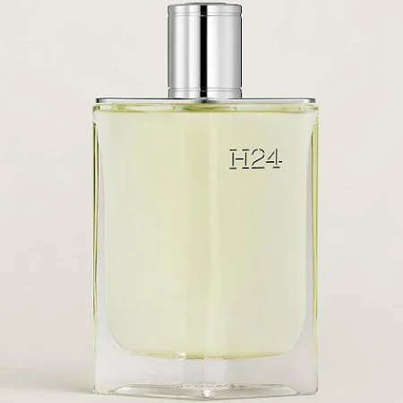 Hermes H24 EDT 100ml