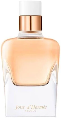 Jour D'hermes Absolu EDP 85ml by Hermes