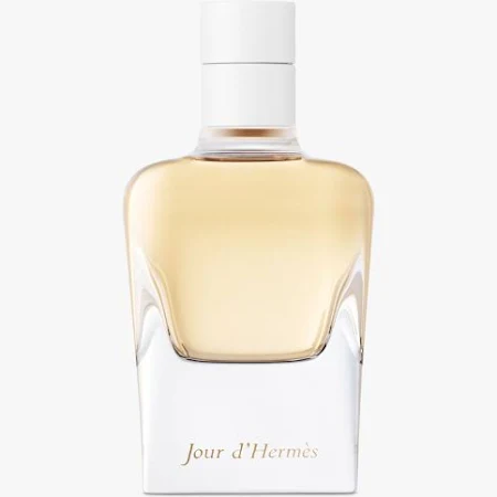 Un Jardin à Cythère EDP 50ml by Hermes