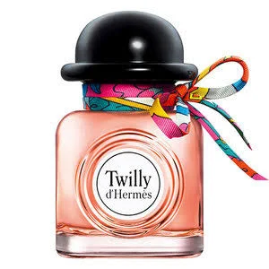 Twilly D'hermes EDP 30ml by Hermes