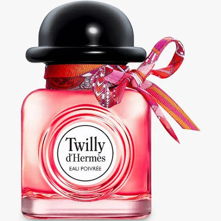 Twilly D'hermes Eau Ginger EDP 30ml by Hermes