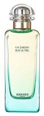 Hermes Un Jardin Sur Le Nil EDT 100ml