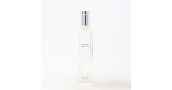 Un Jardin Sur Le Nil EDT 15ml by Hermes