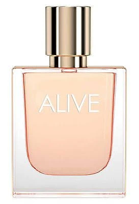 Boss Alive EDP 50ml by Hugo Boss