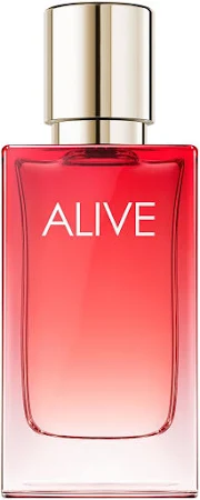 Boss Alive Intense EDP 50ml by Hugo Boss