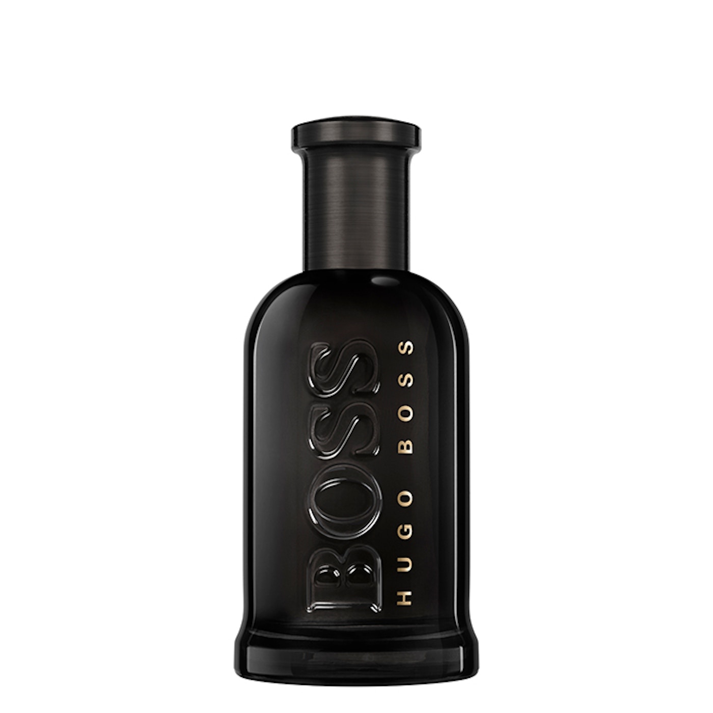 Boss Bottled Parfum 50ml by Hugo Boss