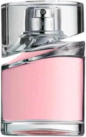 Boss Femme EDP 50ml by Hugo Boss