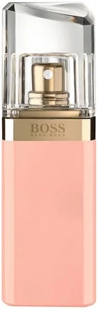 Hugo Boss Boss Ma Vie EDP 50ml