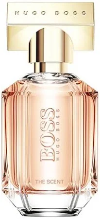 Boss The Scent EDP 30ml by Hugo Boss