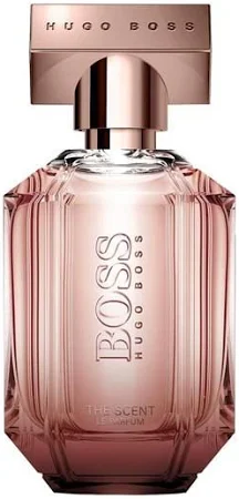 Hugo Boss Boss The Scent Le Parfum Parfum 30ml