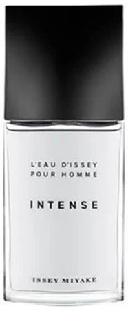 L'eau D'issey Pour Homme Intense EDT 75ml by Issey Miyake