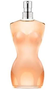 Jean Paul Gaultier Classique EDT 30ml