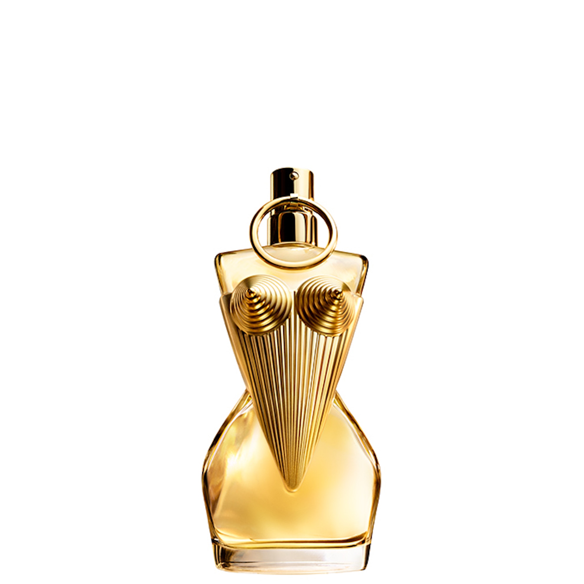 So Scandal! EDP 80ml by Jean Paul Gaultier