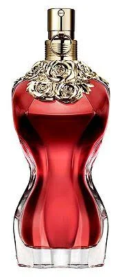 Jean Paul Gaultier La Belle EDP 100ml