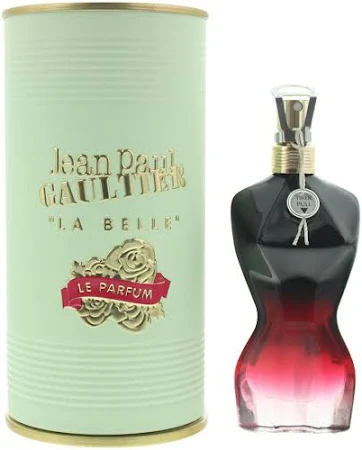 Jean Paul Gaultier La Belle EDP 50ml