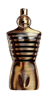 Le Male Elixir Parfum 75ml by Jean Paul Gaultier