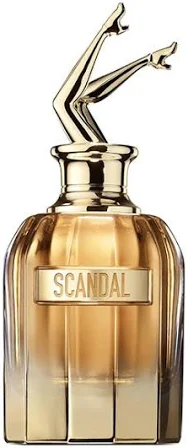 Scandal Absolu EDP 50ml by Jean Paul Gaultier