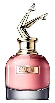 Scandal EDP 50ml by Jean Paul Gaultier