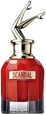 Scandal Le Parfum EDP 30ml by Jean Paul Gaultier