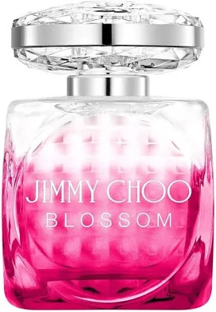 Jimmy Choo Blossom EDP 100ml