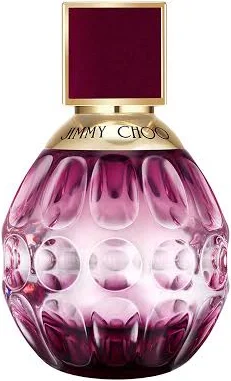 Jimmy Choo Fever EDP 40ml