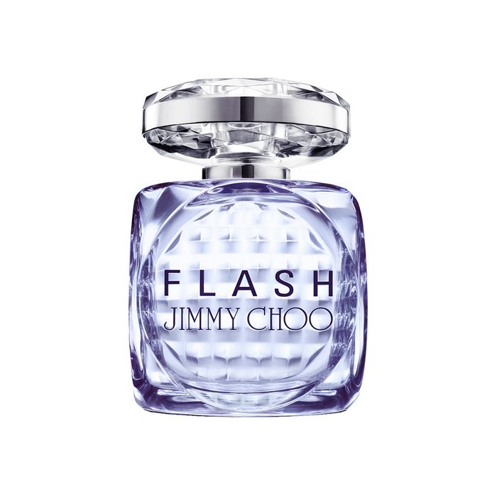 Jimmy Choo Flash EDP 100ml