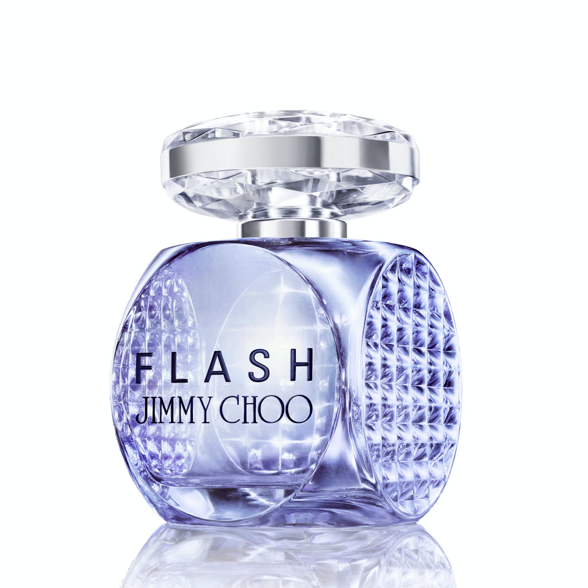 Jimmy Choo Flash Eau De Parfum