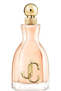 Jimmy Choo I Want Choo EDP 40ml