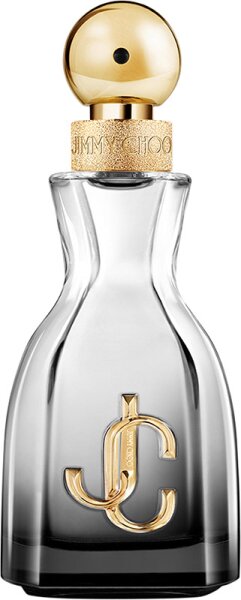 Jimmy Choo I Want Choo Forever EDP 40ml