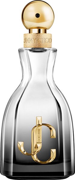 Jimmy Choo I Want Choo Forever EDP 60ml