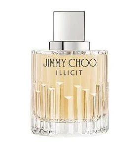 Illicit EDP 100ml by Jimmy Choo