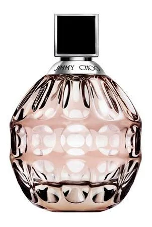 Jimmy Choo EDP 60ml by Jimmy Choo