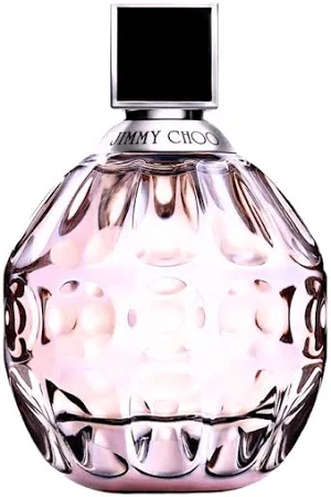 Jimmy Choo Jimmy Choo EDT 100ml