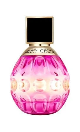 Rose Passion EDP 60ml by Jimmy Choo