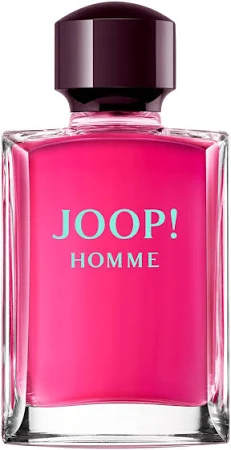 Homme EDT 75ml by Joop!