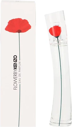 Flower EDP 100ml by Kenzo