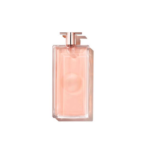 Idole EDP 100ml refill by Lancome