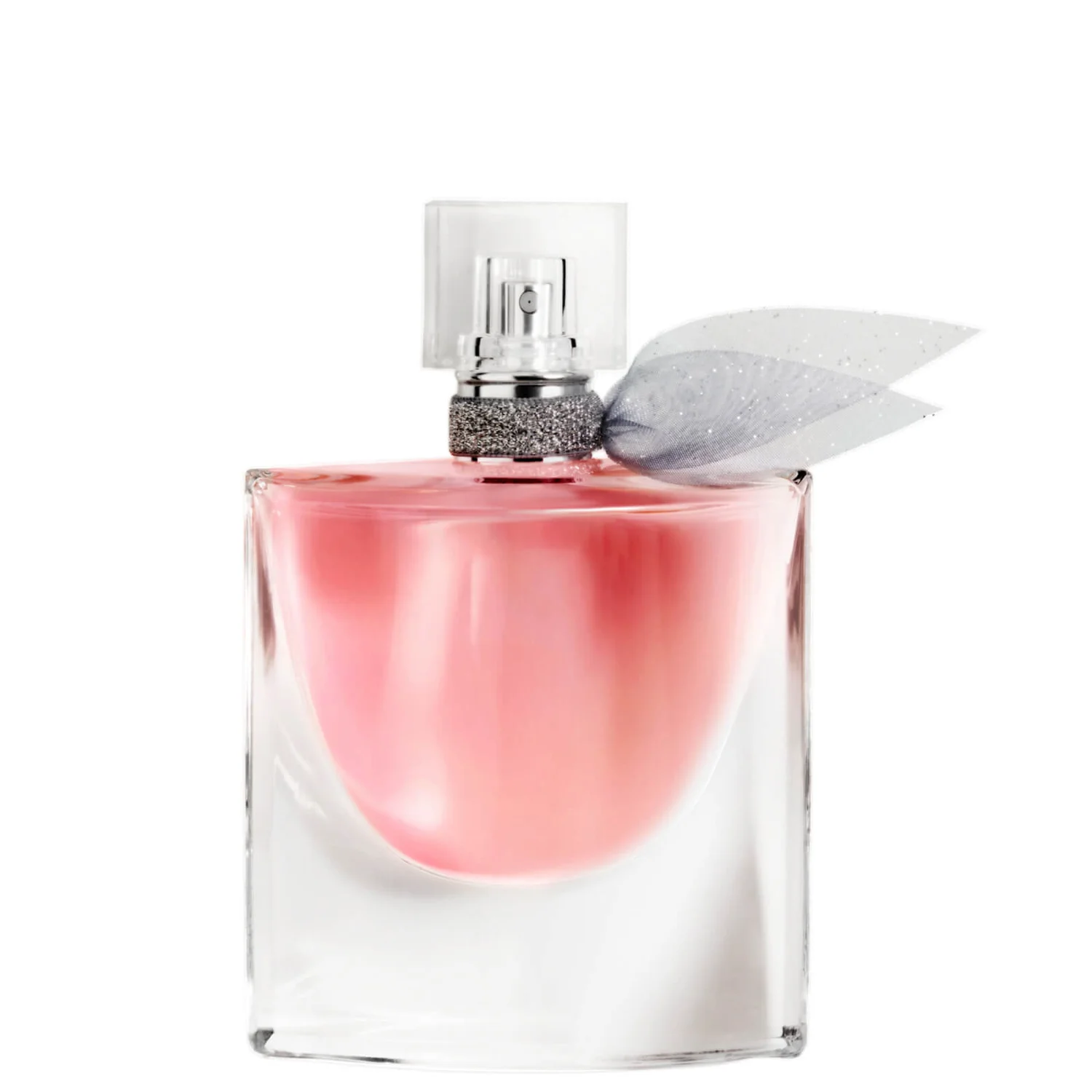 Lancome La Vie Est Belle EDP 100ml