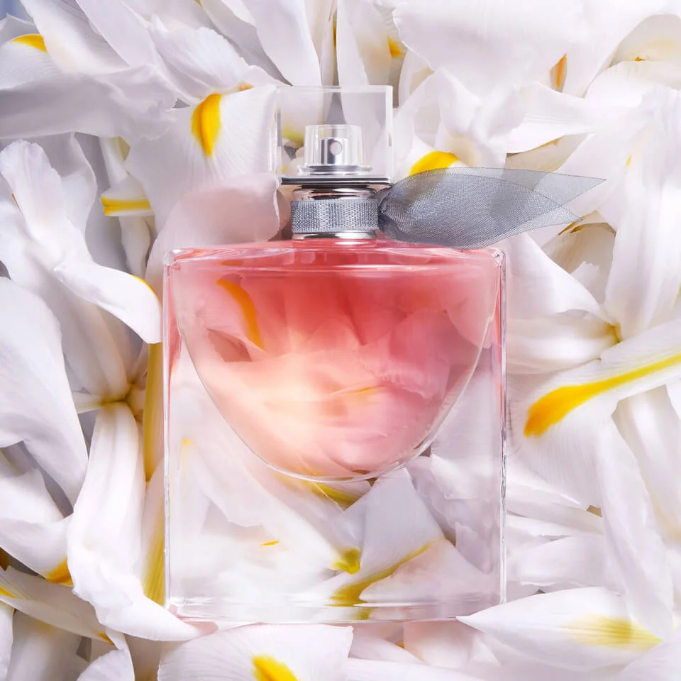 La Vie Est Belle EDP 150ml by Lancome