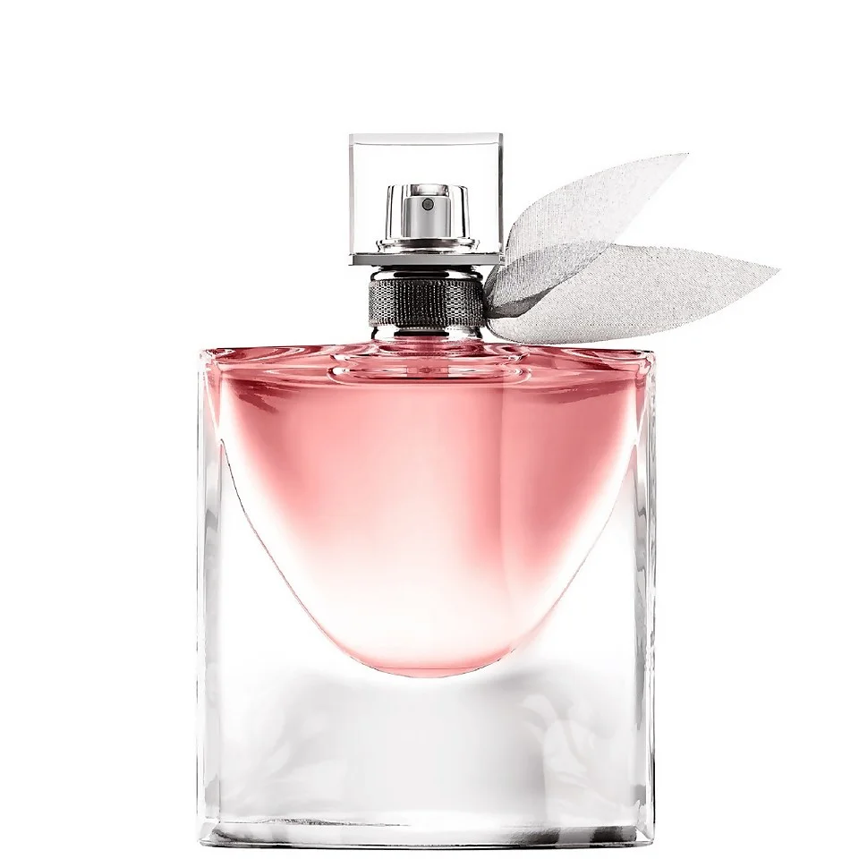 La Vie Est Belle EDP 50ml by Lancome