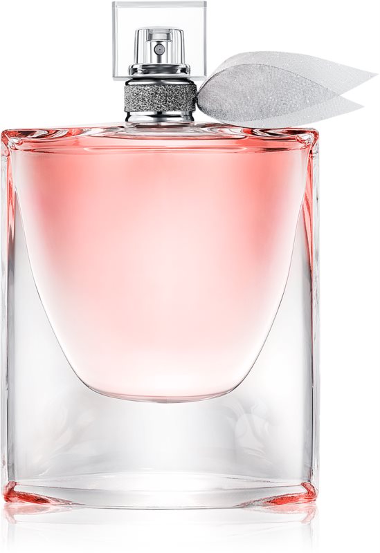 Idole EDP 100ml by Lancome