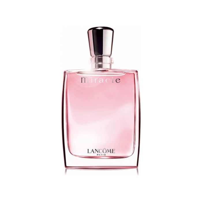 Miracle EDP 100ml by Lancome