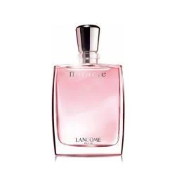 Idole EDP 100ml by Lancome