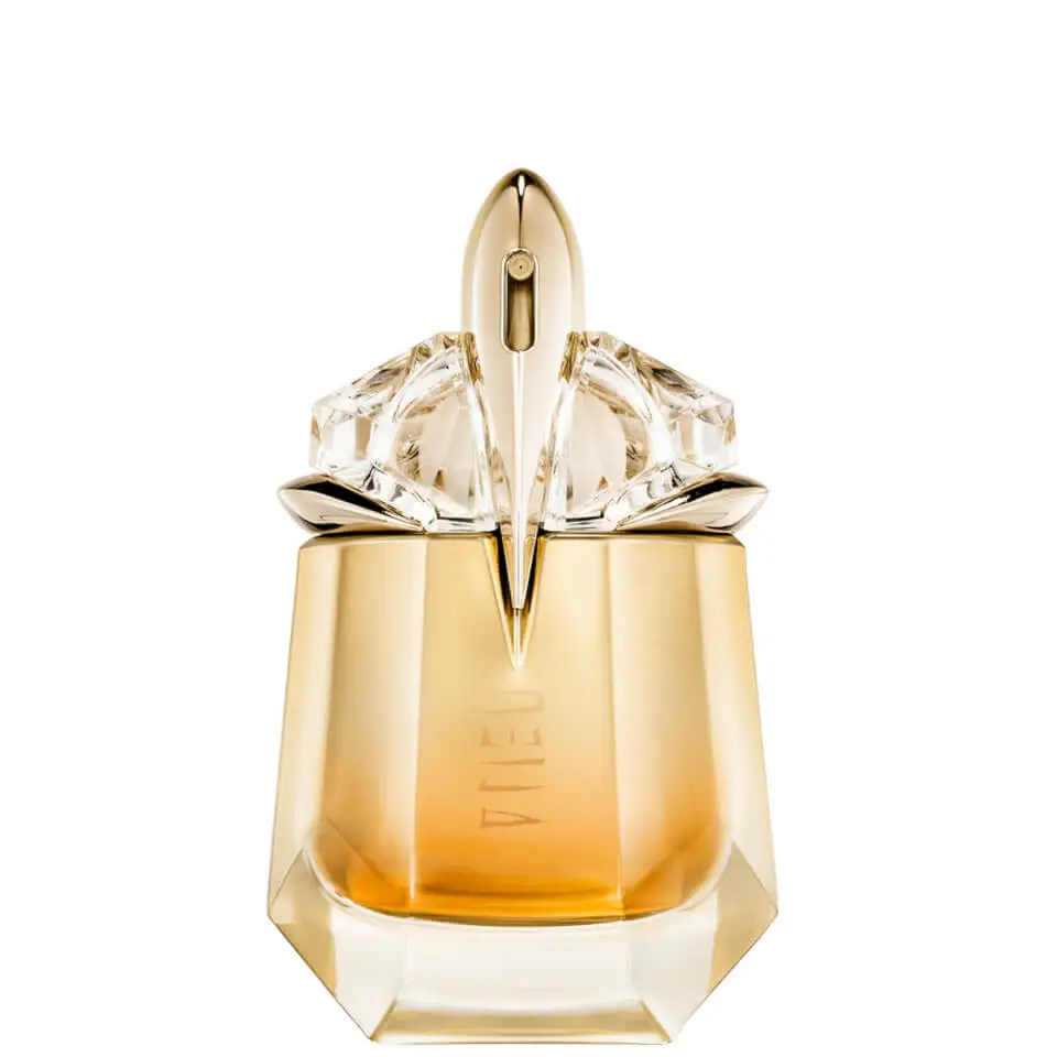 Alien Goddess Intense EDP 30ml by MUGLER