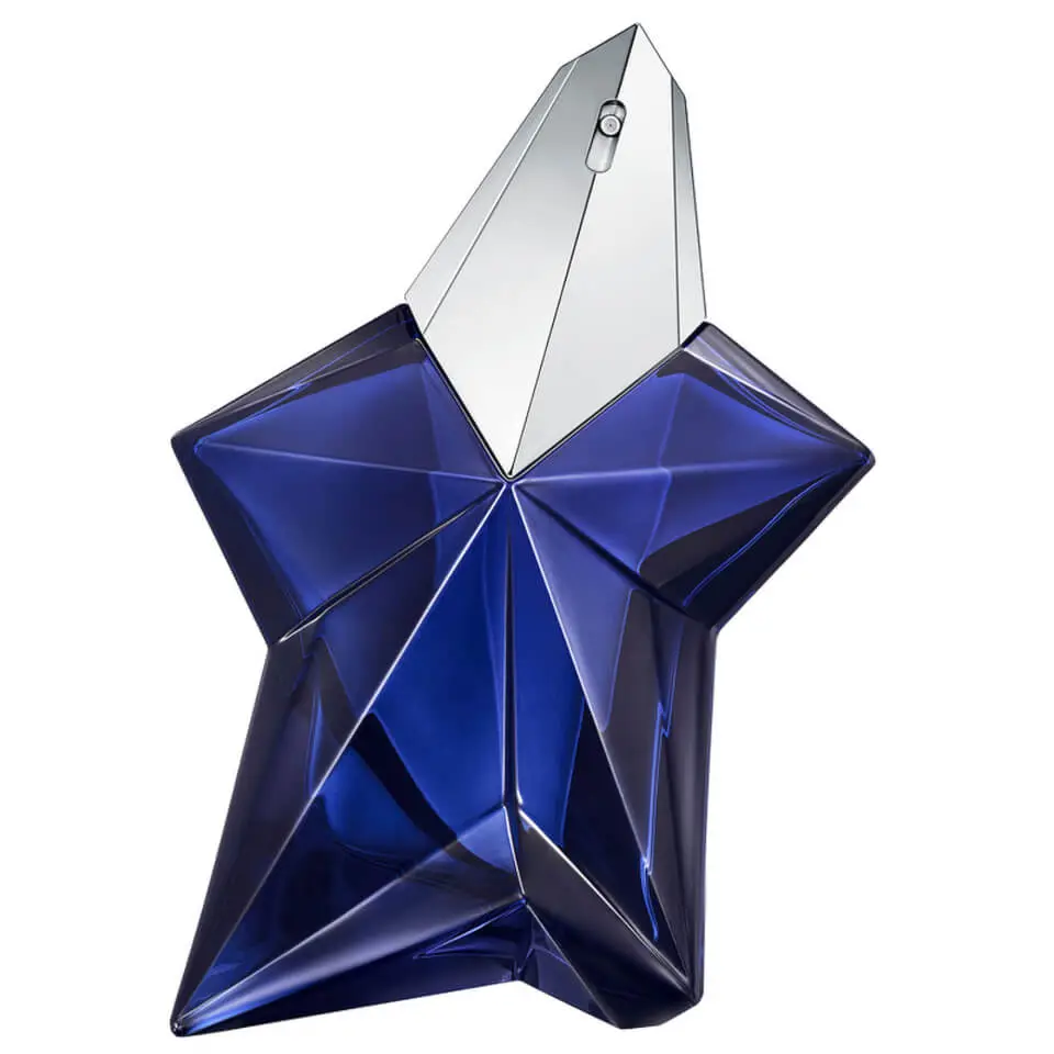 Angel Elixir EDP 25ml by MUGLER