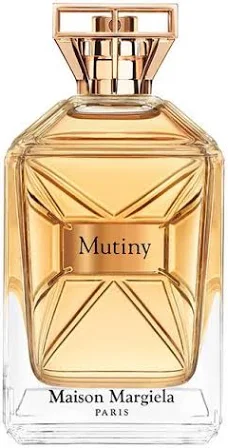 Mutiny EDP 90ml by Maison Margiela